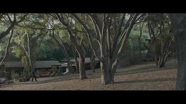 nasce uma estrela trailler legendado gay [ Duration: 02:43 ]