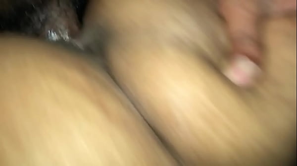 my creamy gf interracial [ Duration: 01:55 ]