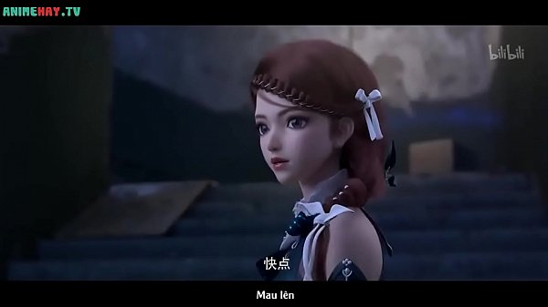 tuyet me thanh sex movie [ Duration: 18:22 ]