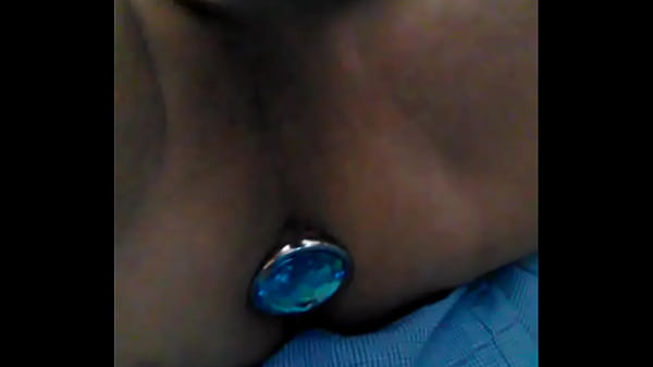 cbt cock bdsm [ Duration: 01:06 ]