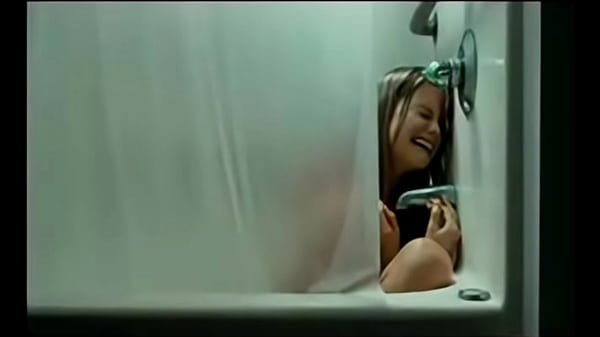 Cum facial pussy anal porn gifs Alice eve gives tons of tits chatting in bed with ray