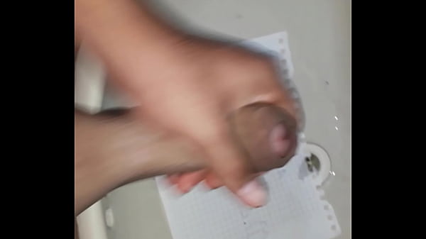 verga de cm gay [ Duration: 01:09 ]