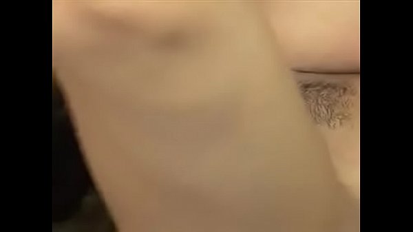 big boobed and assed ebony fucked by her ex husband mp ass [ Duration: 04:00 ]