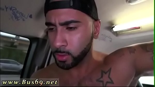 sexy gay kissing hot amateur anal sex with a man bear gay [ Duration: 05:00 ]