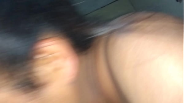 lustygolden colombia cazador de abuelas nicaragua mature [ Duration: 03:08 ]