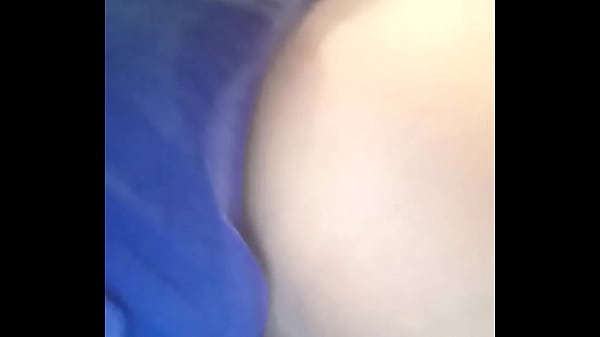 extra nude mature [ Duration: 00:23 ]