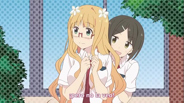 sakura trrick toons [ Duration: 24:11 ]