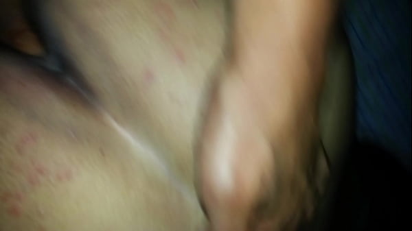 cogiendome una putita sex movie [ Duration: 01:09 ]