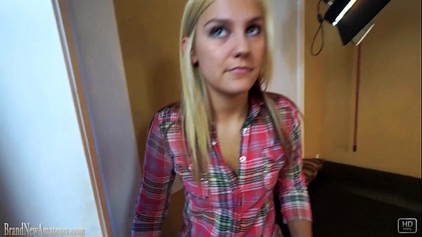speaking, would address hot blowjob gay piss wrestle opinion you are not