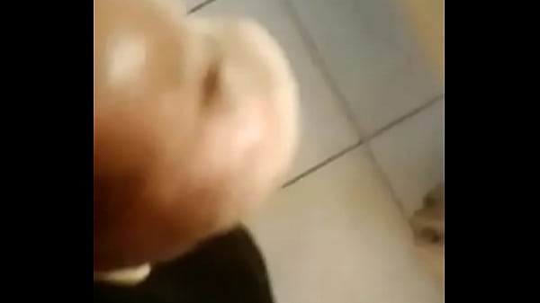 stroke in u sexy [ Duration: 00:30 ]