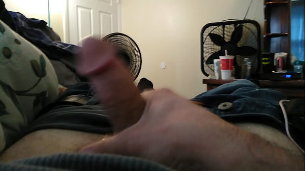 just beating it gay [ Duration: 00:43 ]