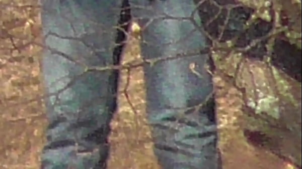 the guy is pissing gay [ Duration: 01:00 ]