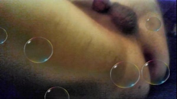 inch dong gay [ Duration: 05:28 ]