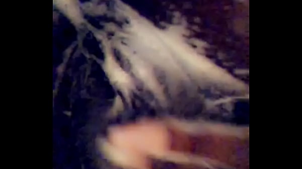 watch me play sex movie [ Duration: 00:42 ]