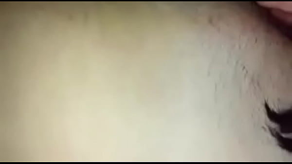 que bolinha gostosa sex movie [ Duration: 01:15 ]