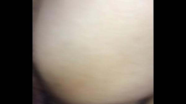 katy putita sex movie [ Duration: 01:35 ]