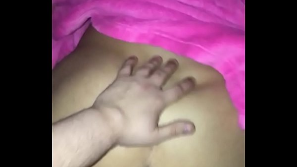 fucking my girlfriend doggystyle bukkake [ Duration: 03:09 ]