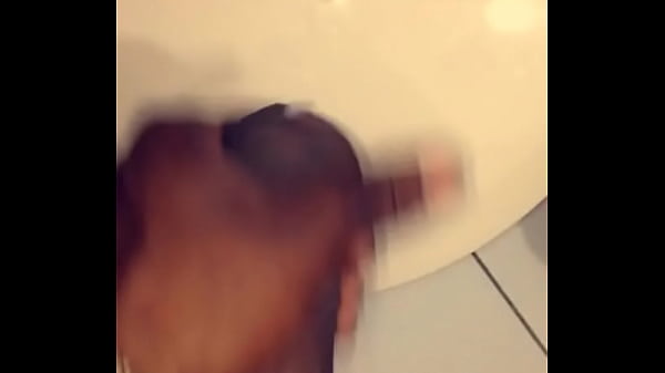 suhchedda sex movie [ Duration: 00:32 ]