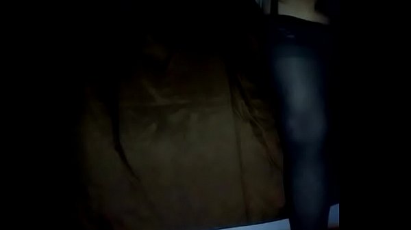 corrida en tanga negra gay [ Duration: 03:51 ]