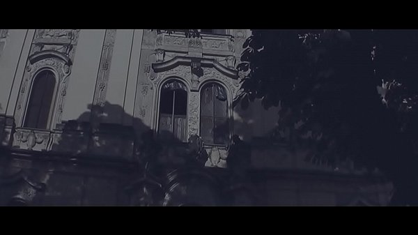 behemoth alas lord is upon me alternate version exotic [ Duration: 05:00 ]