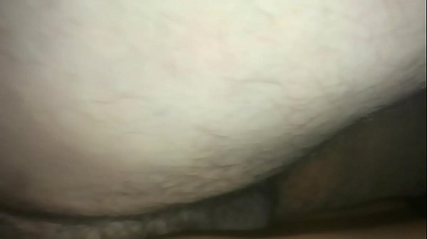 nos interrumpen un delicioso anal amateur [ Duration: 02:37 ]