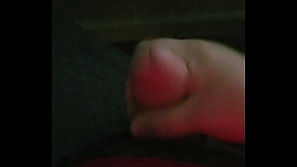 thinking of milfs bukkake [ Duration: 03:22 ]