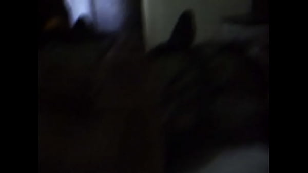 play way cock gay [ Duration: 00:49 ]