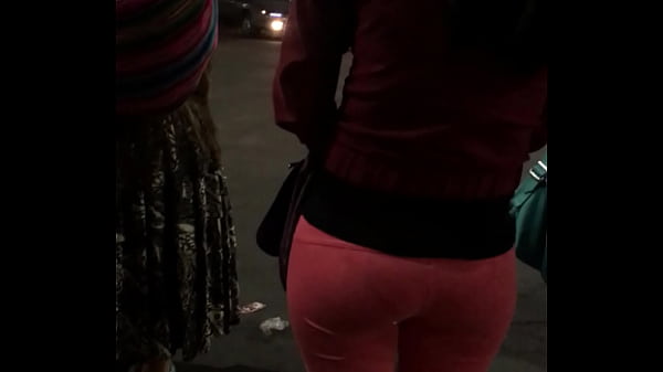 rica en jeans ajustado sex movie [ Duration: 00:23 ]