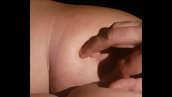 calles de bogota mostrando culito sex movie [ Duration: 00:34 ]