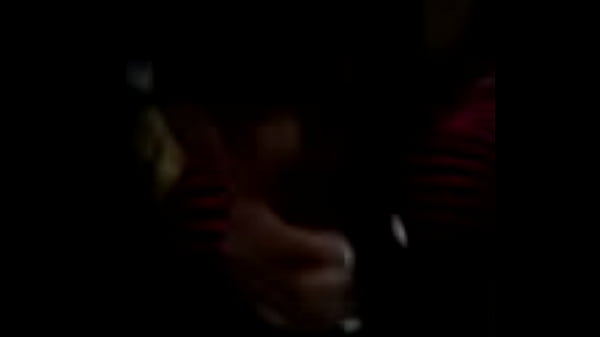 best head sex movie [ Duration: 01:53 ]