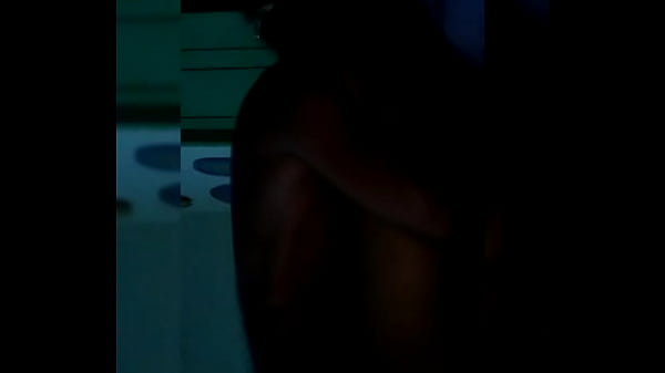tamil sex tamil college girl sex movie [ Duration: 00:23 ]