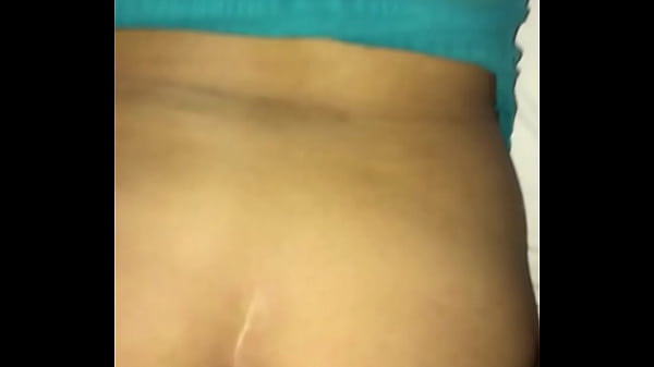 perrita infiel con el culo abierto latina [ Duration: 00:28 ]