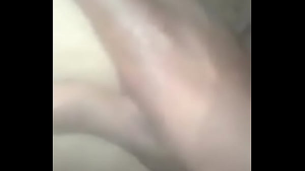 dost ka lundd pakada gay [ Duration: 00:37 ]