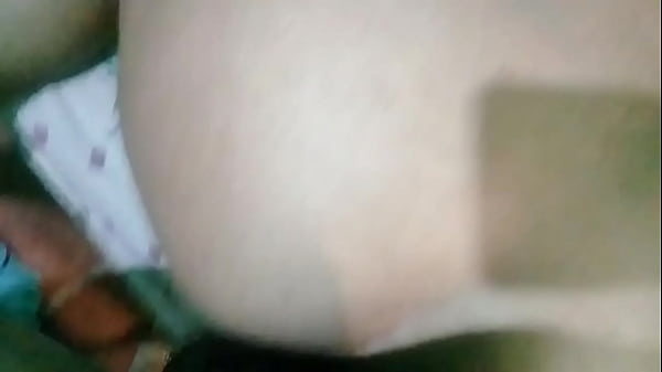 se la come toda pasivo queretano gay [ Duration: 00:30 ]