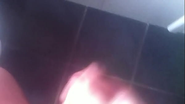 pure desire bukkake [ Duration: 00:51 ]