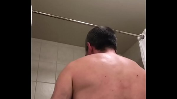 bbw fantasia rsquo s mix cumshot [ Duration: 10:12 ]