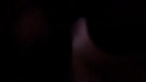 mom milf sexy seduce sex movie [ Duration: 00:24 ]