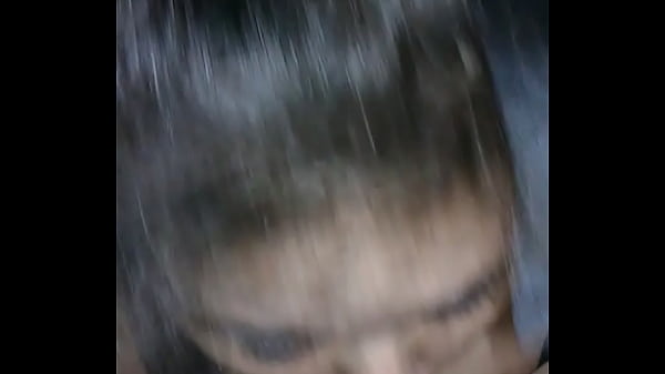 slut giving blow job blowjob [ Duration: 00:44 ]