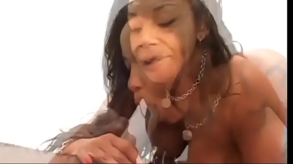 casey kitten smoking a bbc bukkake [ Duration: 09:31 ]