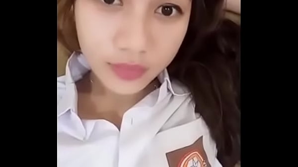 latest indo porn GizmoXXX Video