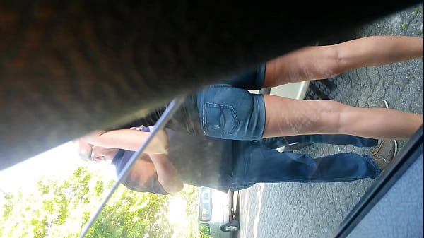 short cortissimi sexy [ Duration: 01:34 ]