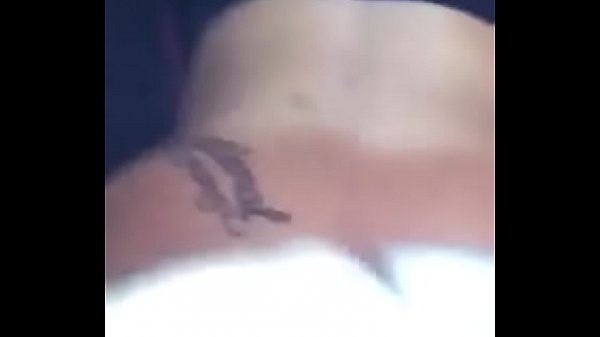 older chick can t take dick milf [ Duration: 02:12 ]