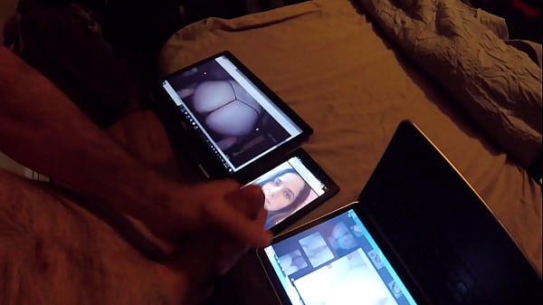 tribute to rositabella and her sexy big ass ass [ Duration: 01:19 ]