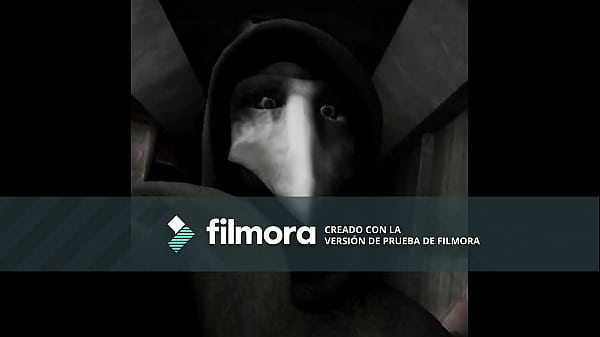 jorge lacra gay [ Duration: 00:23 ]