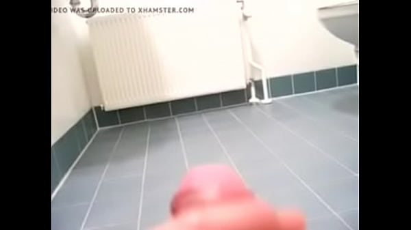 we ve cum long way gay [ Duration: 00:21 ]