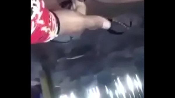 kuna panam aacute arrecha sex movie [ Duration: 02:54 ]