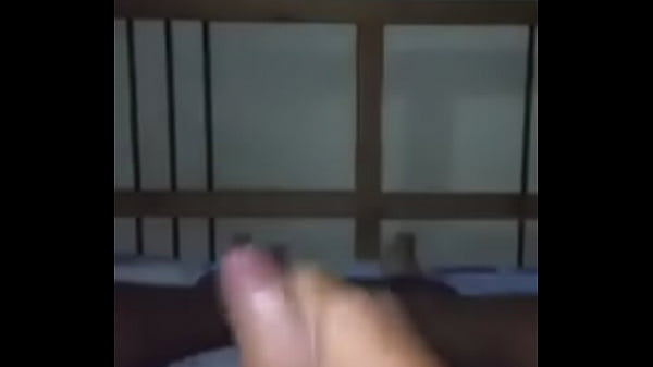 paja para mi carmen charapita vela orneta sex movie [ Duration: 00:38 ]