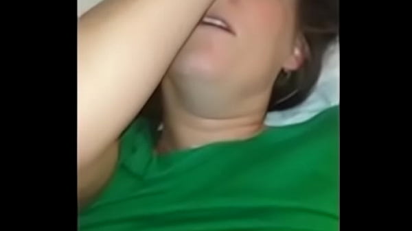 anal sex with a milf ass [ Duration: 03:21 ]