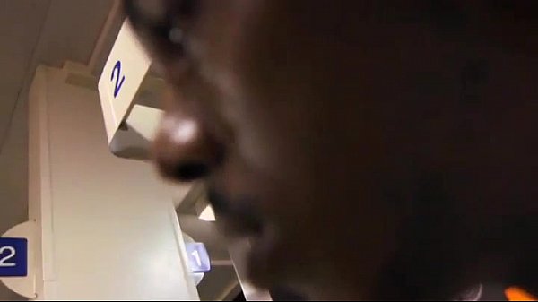 aab doll face anal [ Duration: 37:45 ]