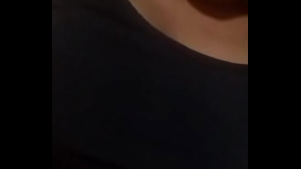 minha dona se masturbando sex movie [ Duration: 00:43 ]